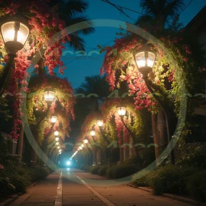 4cP005379AI生成素材