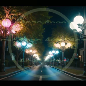 4cP005380AI生成素材