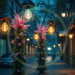 4cP005381AI生成素材