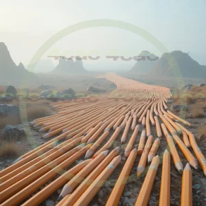 4cP005383AI生成素材