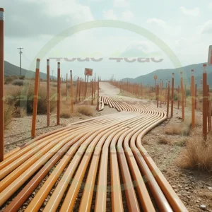 4cP005384AI生成素材