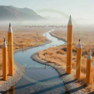 4cP005385AI生成素材