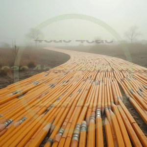 4cP005386AI生成素材