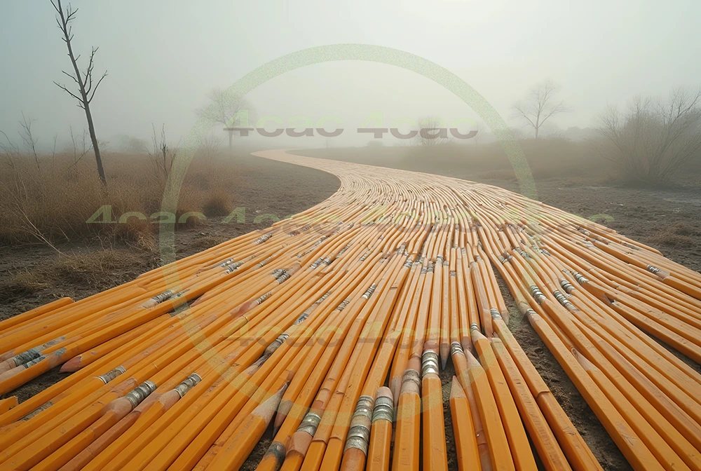 4cP005386AI生成素材