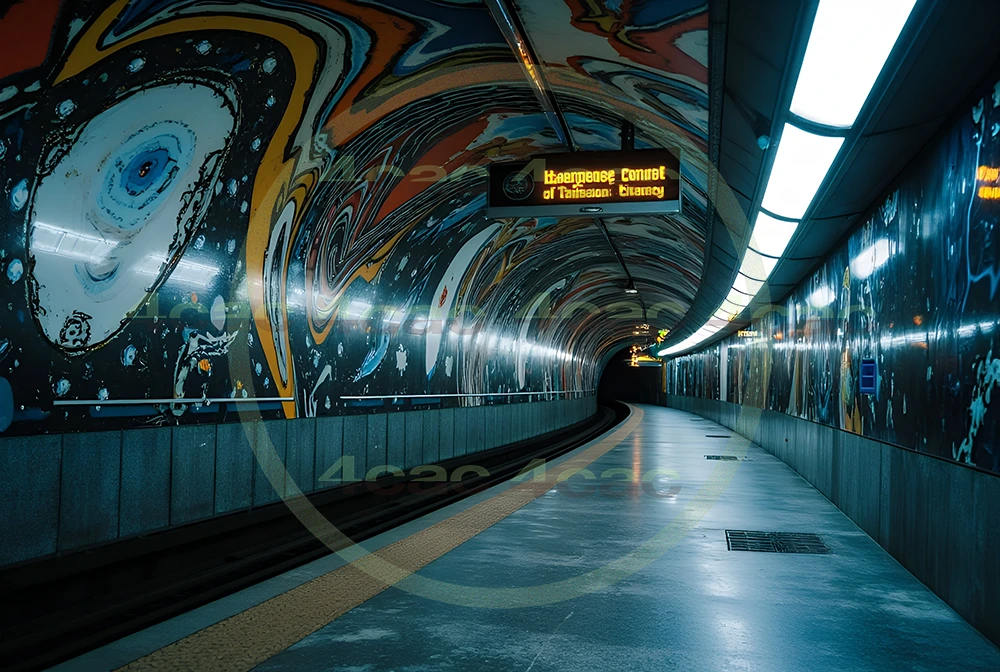 4cP005391AI生成素材