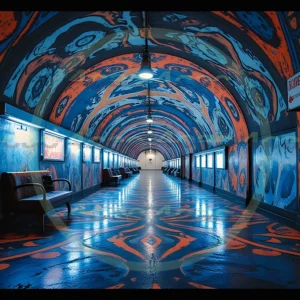 4cP005392AI生成素材