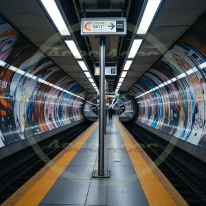 4cP005393AI生成素材