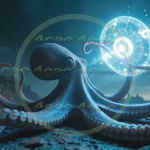 4cP005395AI生成素材