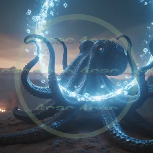 4cP005397AI生成素材