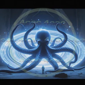 4cP005398AI生成素材