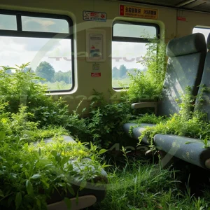 4cP005407AI生成素材