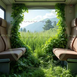 4cP005408AI生成素材