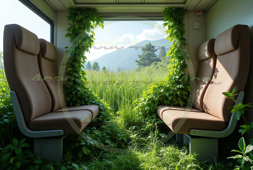 4cP005408AI生成素材