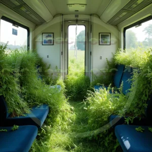 4cP005409AI生成素材