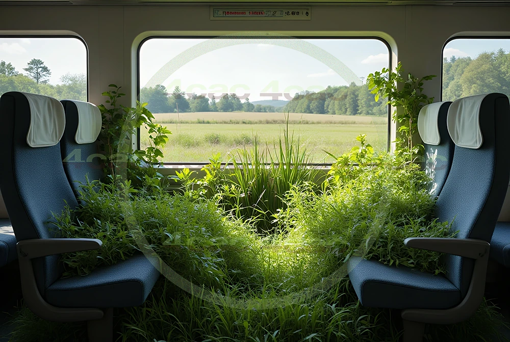 4cP005410AI生成素材