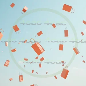 4cP005416AI生成素材