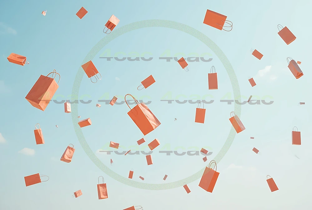 4cP005416AI生成素材