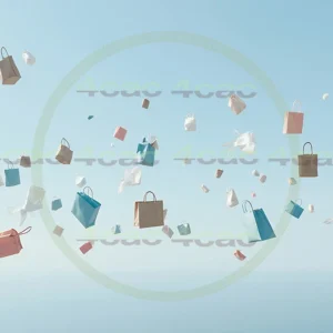 4cP005418AI生成素材