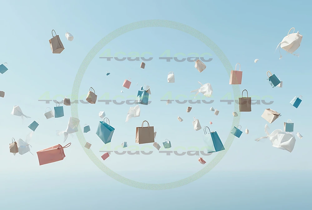 4cP005418AI生成素材