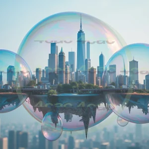 4cP005419AI生成素材