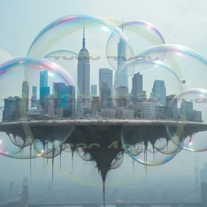 4cP005420AI生成素材