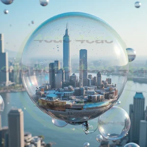 4cP005422AI生成素材