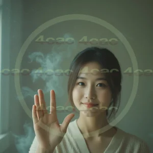 4cP005424AI生成素材