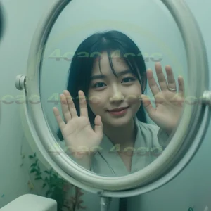 4cP005425AI生成素材