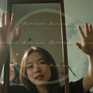 4cP005426AI生成素材