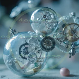 4cP005429AI生成素材