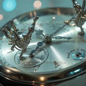 4cP005430AI生成素材