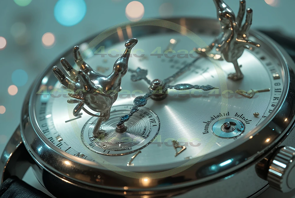 4cP005430AI生成素材