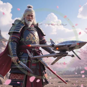 4cP005432AI生成素材