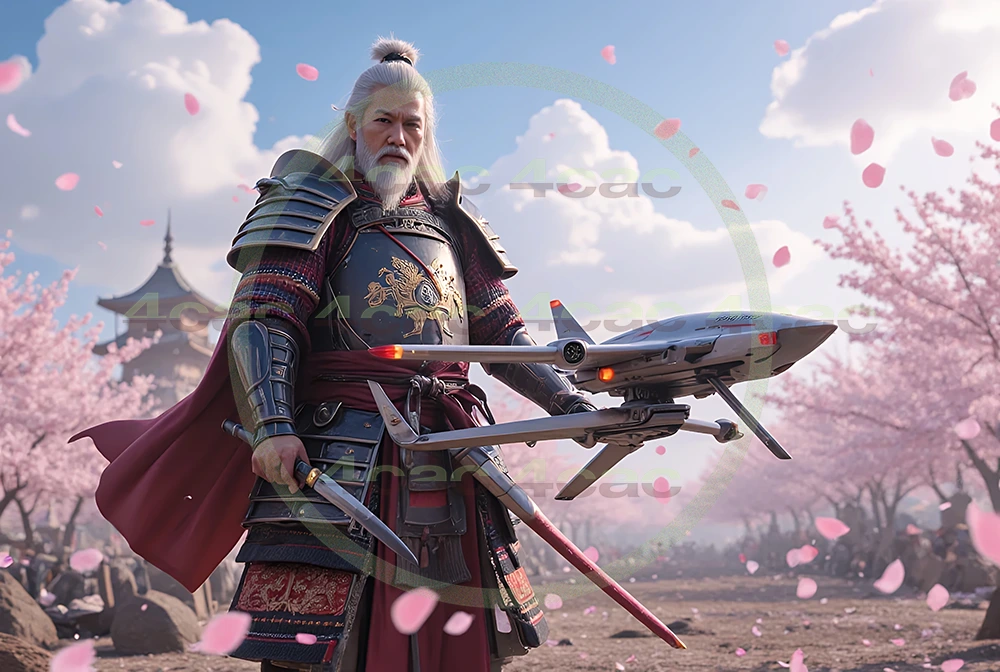 4cP005432AI生成素材