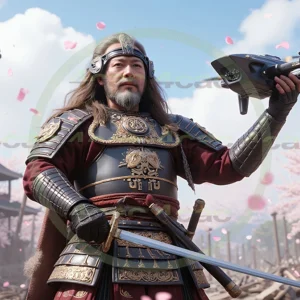 4cP005433AI生成素材