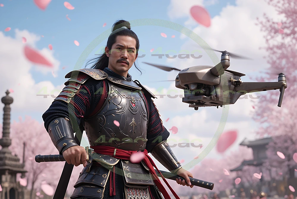 4cP005434AI生成素材