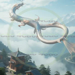 4cP005439AI生成素材