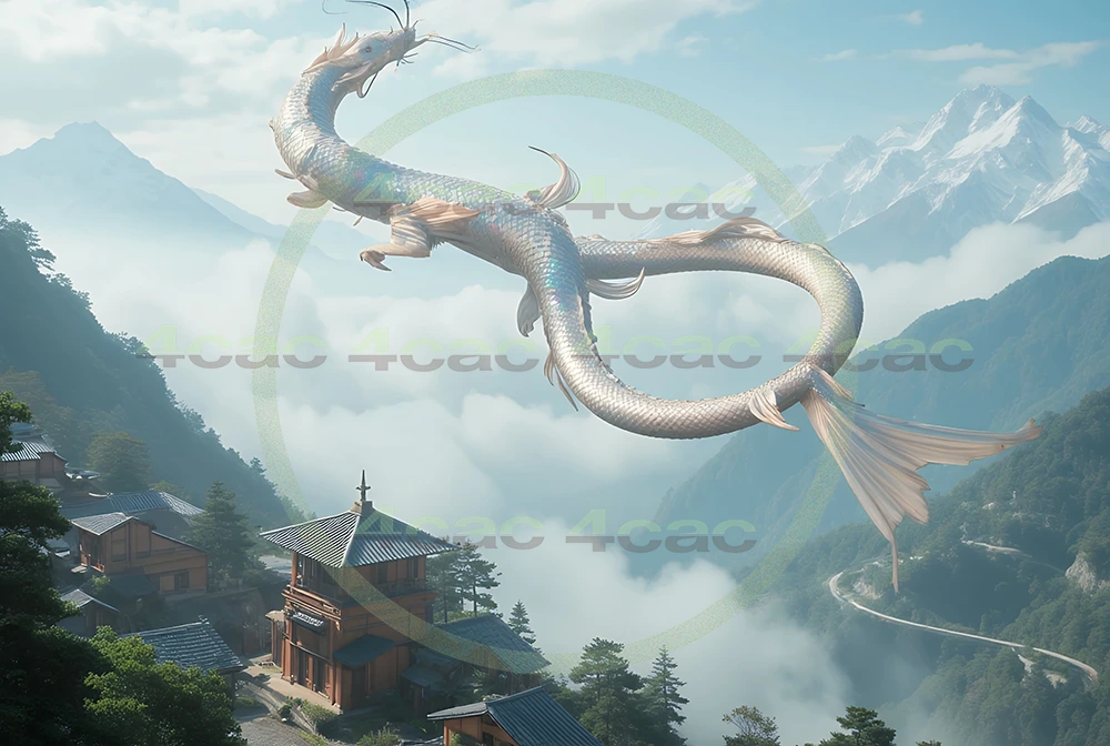 4cP005439AI生成素材