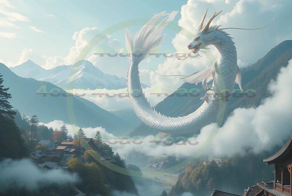 4cP005440AI生成素材