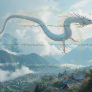 4cP005441AI生成素材