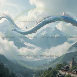 4cP005442AI生成素材