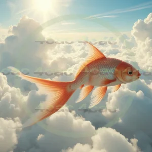 4cP005443AI生成素材