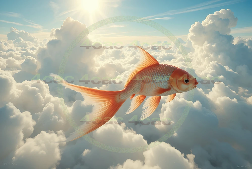 4cP005443AI生成素材