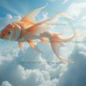 4cP005446AI生成素材