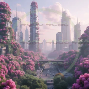 4cP005447AI生成素材