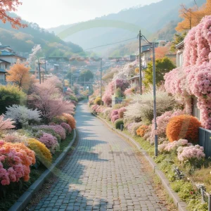 4cP005451AI生成素材