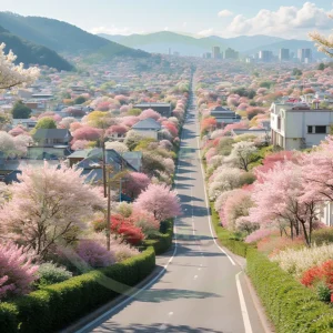 4cP005452AI生成素材