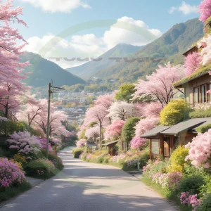 4cP005453AI生成素材