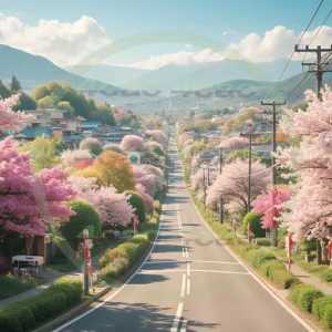 4cP005454AI生成素材