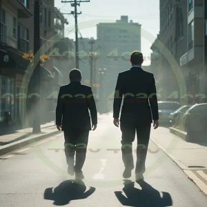 4cP005458AI生成素材